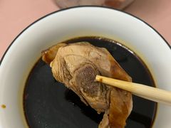 -竺桥兄弟烤鸭馆(竺桥店)