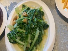 -丽华园(青少年宫店)