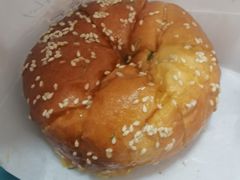 -喜利来蛋糕(景子街店)