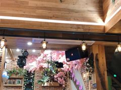 -乌记大厨餐厅