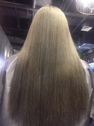 -吉米造型