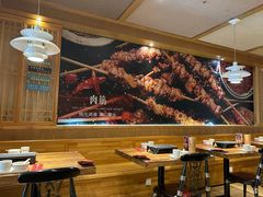 -管氏翅吧(国展店)