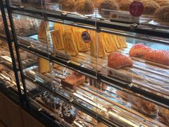 -85度C(厦门台湾街店)