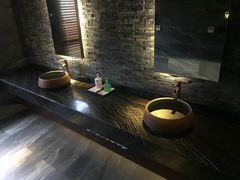 -大桶大足浴(陈春路店（3公里左右免费接送）)