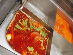 -东道煮牛肉火锅(重庆路店)