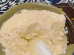 -米庄·原味私房菜(骏壹万邦店)