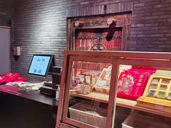 -和平菓局(王府井店)