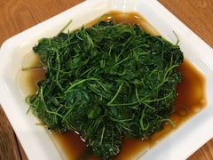 -阿莉餐厅(枣阳路店)