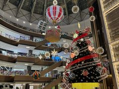 -港汇恒隆广场