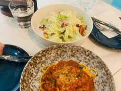 -拾挚扒房(招商花园城店)