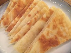 -妈妈的味道(工人体育场东路店)