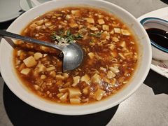 -小绍兴家宴·百年绍兴菜(鲁迅路店)