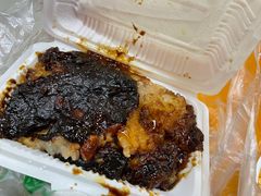 -马文章胖子甑糕(洒金桥店)