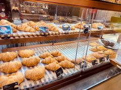 -牛角村(大族广场店)