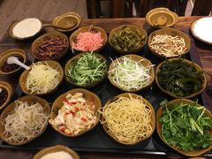 -丝恋丝娃娃(金阳国贸店)