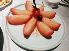 -玉玲珑(陆家嘴店)