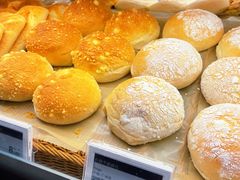 -Olé精品超市(广州太古汇店)