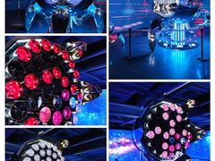 -留仙洞(地铁站)