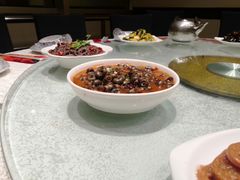 -江南公社(跨塘店)