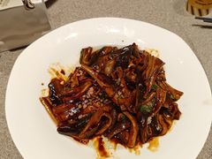 -太湖饭店·寄畅轩中餐厅