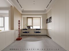 -宁波圣都装饰