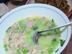 -小柴米·传统江西菜(八一广场店)