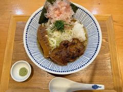 -面屋 猪一