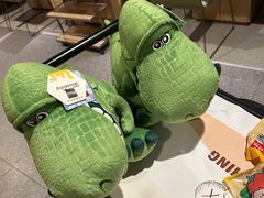 -海底捞火锅(天一广场亚细亚店)