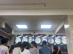 -舒记粉店(七星路店)