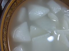 -一品红烧鸭特色川菜(三岔湖店)