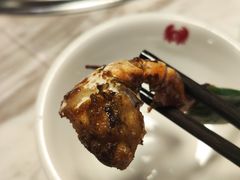 -七欣天(浦东羽山乐坊店)