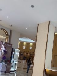 -深圳美莱医疗美容医院