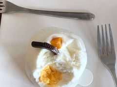 -星巴克臻选(珠海富华里店)