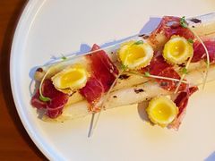 -非常时髦餐厅VUE Restaurant(外滩茂悦大酒店)