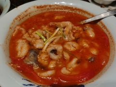 -辛香汇(飞洲店)