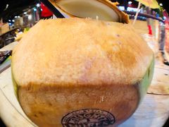 -Naughty Nuri’s Phuket