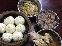 -达道武仔牛肉店(广达路店)