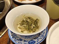-牛签签串串香(IFS店)