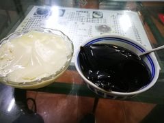 -五福堂龟苓膏(河东北山店)