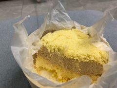 -金贝儿(嘉陵路店)