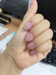 -苏彩·皮肤管理美甲美睫