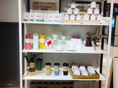 -代数学家algebraist(诚品店)