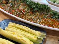 -赤宴·川菜(玉林店)