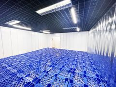 -安东易迷你自助仓储寄存仓库(顾戴路店)
