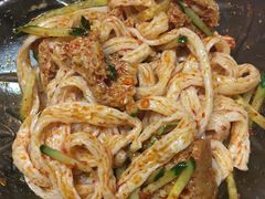 -上海枇杷烤鸭(燕丰商场店)