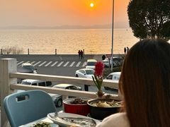 -美味之家·湖景农家乐(太湖东山店)