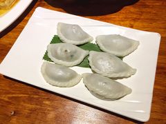 -优之名鹅城