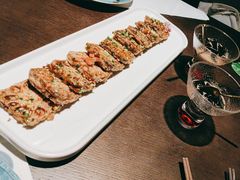 -大拙里·精致融合菜(沙湖桃源国际店)