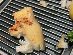 -虹料理·日料放题(悠方店)