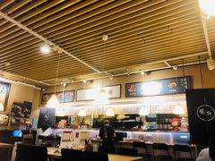 -雷门拉面(龙湖成都金楠天街店)